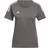 Adidas Womens Condivo Tee (W)