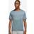 Nike Running Rise 365 T-shirt-Grå