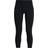 Under Armour Leggings Motion Solid Ankle 1369974-001 Størrelse YMD