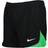 Nike Womens Academy Pro Knit Shorts