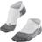 Falke RU4 Endurance Invisible Running No Show Socks Men