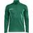 Craft Proress Baselayer lange underbukser
