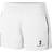 Head Club Shorts Women - White