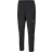Puma Favourite Tapered Women's Running Pants
