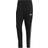 adidas Condivo Presentation Pants