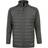 Endurance Midan Hot Fused Hybrid Jacket