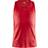 Craft ADV Essence Singlet BRIGHT