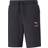 Puma Better Shorts Mens