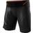 Dynafit Ultra 2in1 Shorts Men reef 2022 Running Shorts & Tights