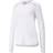 Puma Cloudspun Marathon Long Sleeve Women's Running Top Shirt