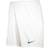 Nike Park III Shorts - Hvid