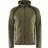 Craft ADV Explore Hybrid Jacket - Green