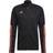 adidas Jakke TIRO TK JKT ES hf0297 Størrelse