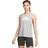 Nike Dri-FIT Women's Trail Running Tank