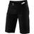 100% Men's shorts 100% AIRMATIC Shorts (48 EUR) (NEW)