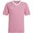 adidas Sports T-Shirt - Semi Pink/Hvid