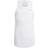 adidas Girl's Club Tennis Tank Top - White/Grey Two (GK8166)