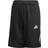 adidas Aeroready shorts Unisex Shorts