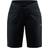 Craft Core Offroad XT Shorts Pad Women