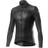 Castelli Aria Shell Cykeljakke - Grå