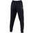 JAKO Bukser Attack 2.0 Polyesterhose Kids 9272k-080 Størrelse 140