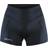 Craft ADV Essence Hot Pants Women - Black