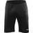 Craft Evolve shorts