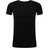 Falke W Shortsleeved Shirt Tight Men T-Shirt Warm