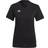 adidas Entrada Short Sleeve T-shirt Regular