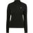 Asics Løbetop Core LS 1/2 Zip Top