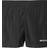 Geyser Active Shorts - Black