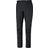 Lundhags Lo Men's Pant Charcoal