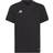 adidas Junior Entrada 22 T-shirt- Back (HC0443)