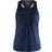 Craft Core Essence Mesh Singlet 1908747-497000