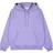 Carhartt Chase Hoodie Lavender