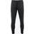 Carinthia G-loft Ultra Pants 2.0 Olive Bukser