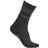 CEP CEP Reflective Mid Cut Socks dame II
