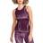 Craft Core Charge Racerback Singlet 1910503-435721