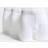 Bread & Boxers 3-Pack Boxer Brief