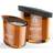 Swede Senze Massage Candle Seduction 50 ml