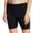 Calida Natural Skin Pants