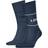 Levi's korta sportstrumpor – pack