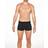 Hom Simon Boxer Brief - Sort