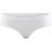 Craft Core Dry Hipster - White