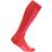 Devold Running Sock Night 44-46