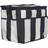 Trespass Nukool Lunch Bag Grey