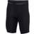 Woolpower M's Xlong Lite Boxer