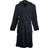 Tommy Hilfiger Bodywear Robe Desert Sky