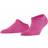 Falke Active Breeze SN Ankelstrumpor 39-42