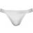 Hom HOM Classic Tanga Brief